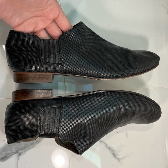 Coclico loafers - Picture 10 of 11